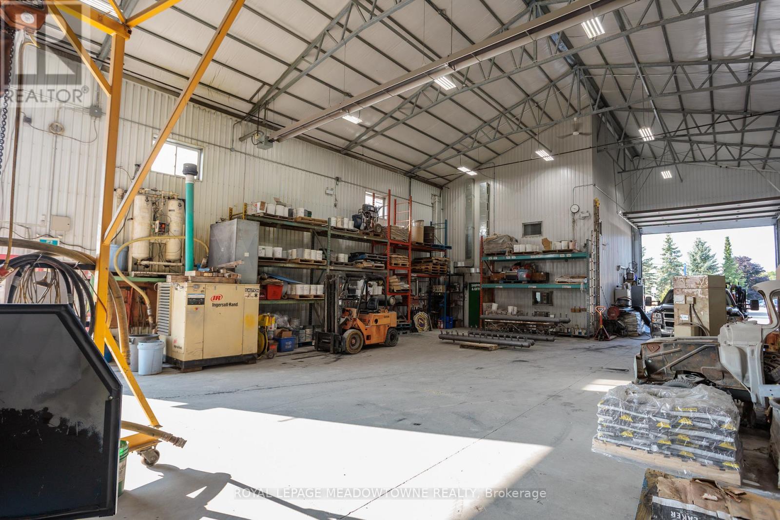 












4931 7TH LINE

,
Guelph/Eramosa,




Ontario
N0B2K0

