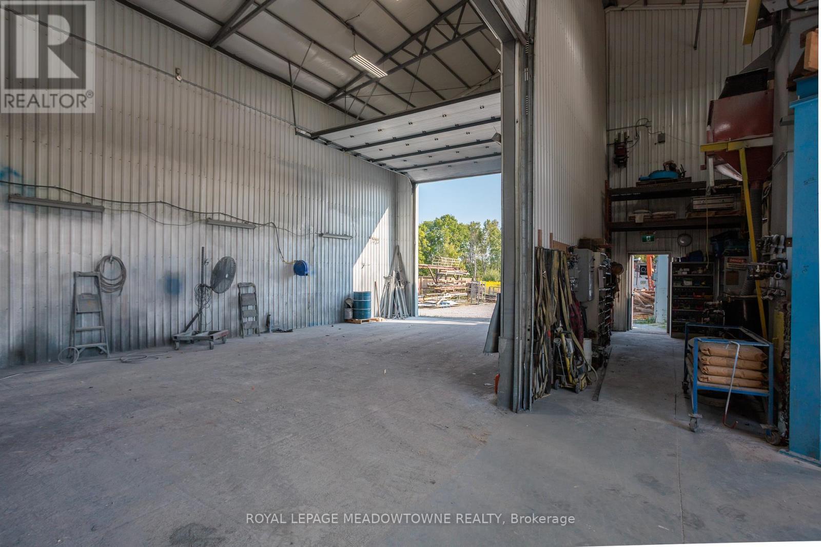 












4931 7TH LINE

,
Guelph/Eramosa,




Ontario
N0B2K0

