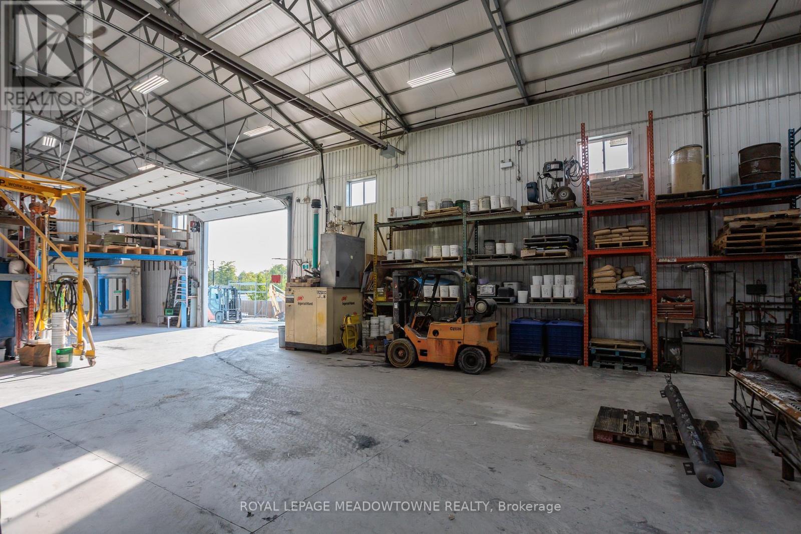 












4931 7TH LINE

,
Guelph/Eramosa,




Ontario
N0B2K0

