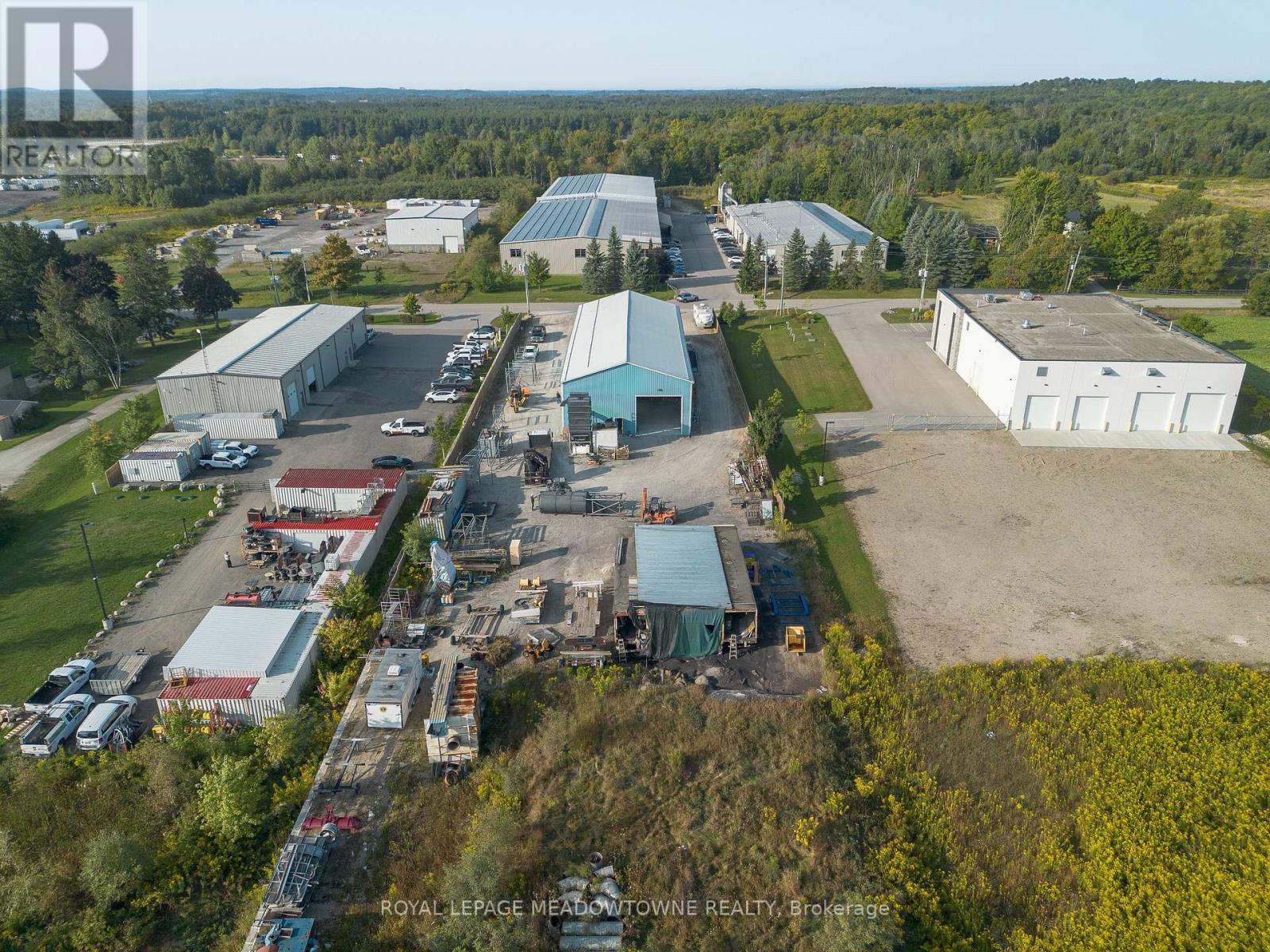 












4931 7TH LINE

,
Guelph/Eramosa,




Ontario
N0B2K0

