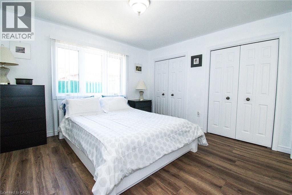 












108 FOREST Street E

,
Dunnville,




Ontario
N1A1N8

