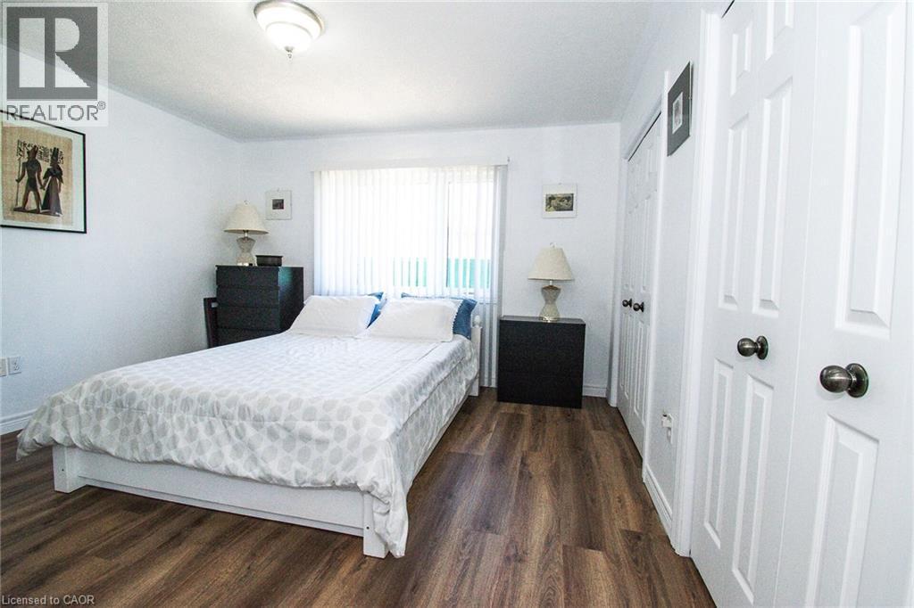 












108 FOREST Street E

,
Dunnville,




Ontario
N1A1N8

