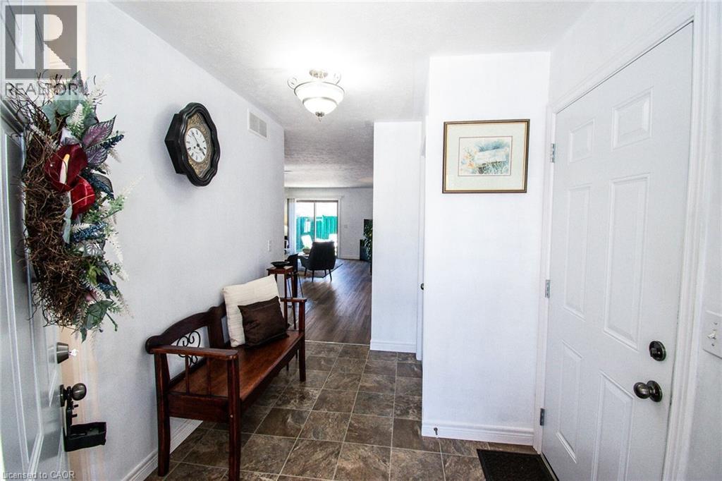 












108 FOREST Street E

,
Dunnville,




Ontario
N1A1N8

