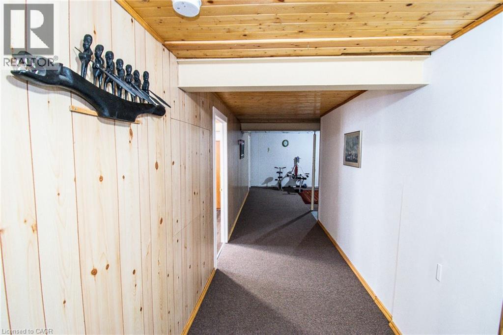 












108 FOREST Street E

,
Dunnville,




Ontario
N1A1N8

