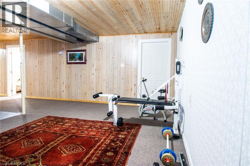 












108 FOREST Street E

,
Dunnville,




Ontario
N1A1N8

