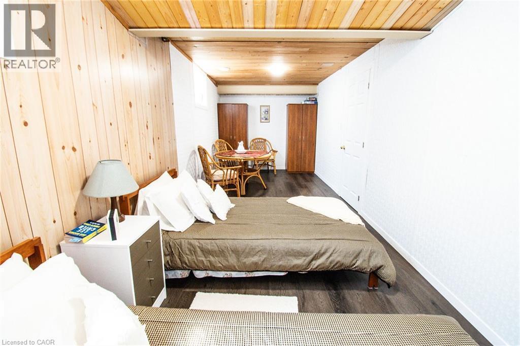 












108 FOREST Street E

,
Dunnville,




Ontario
N1A1N8

