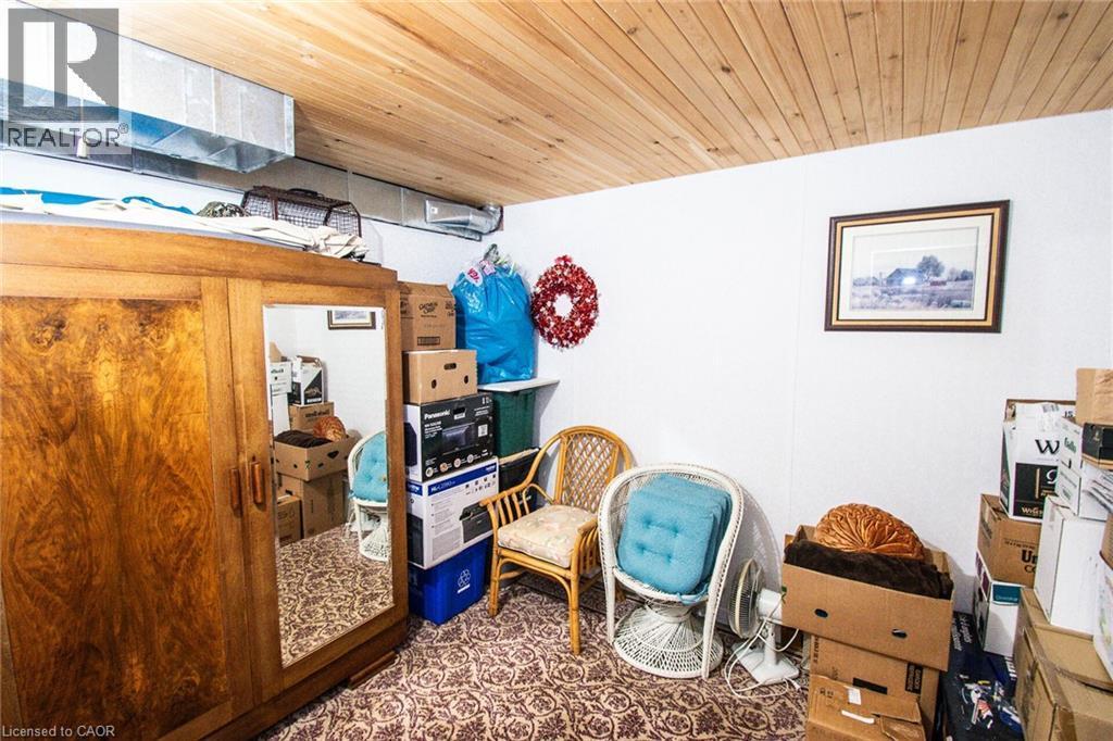 












108 FOREST Street E

,
Dunnville,




Ontario
N1A1N8

