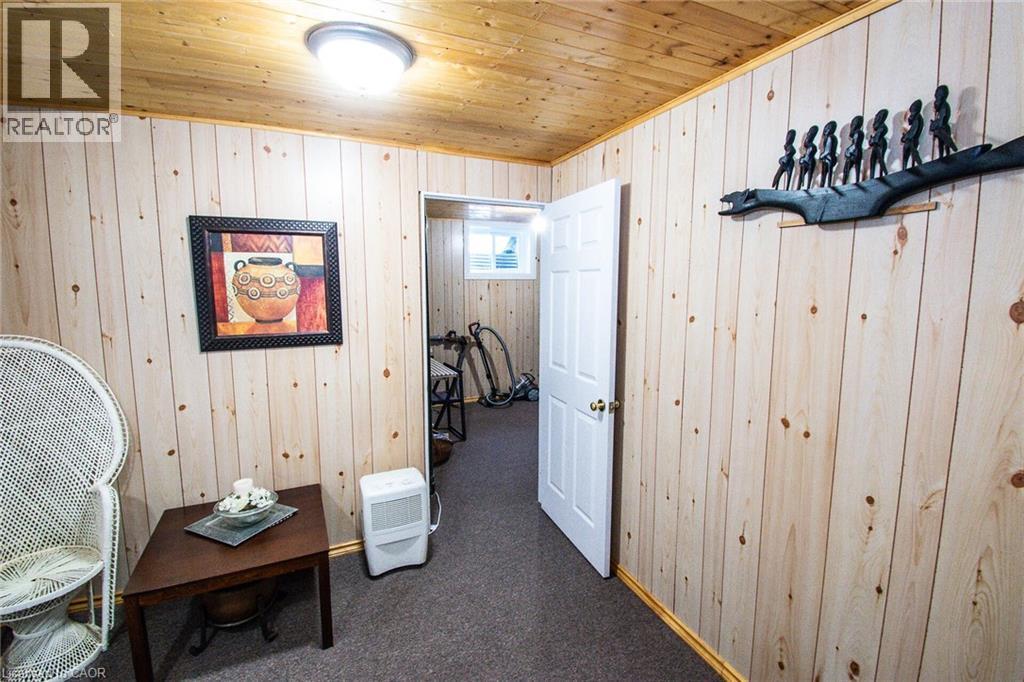 












108 FOREST Street E

,
Dunnville,




Ontario
N1A1N8

