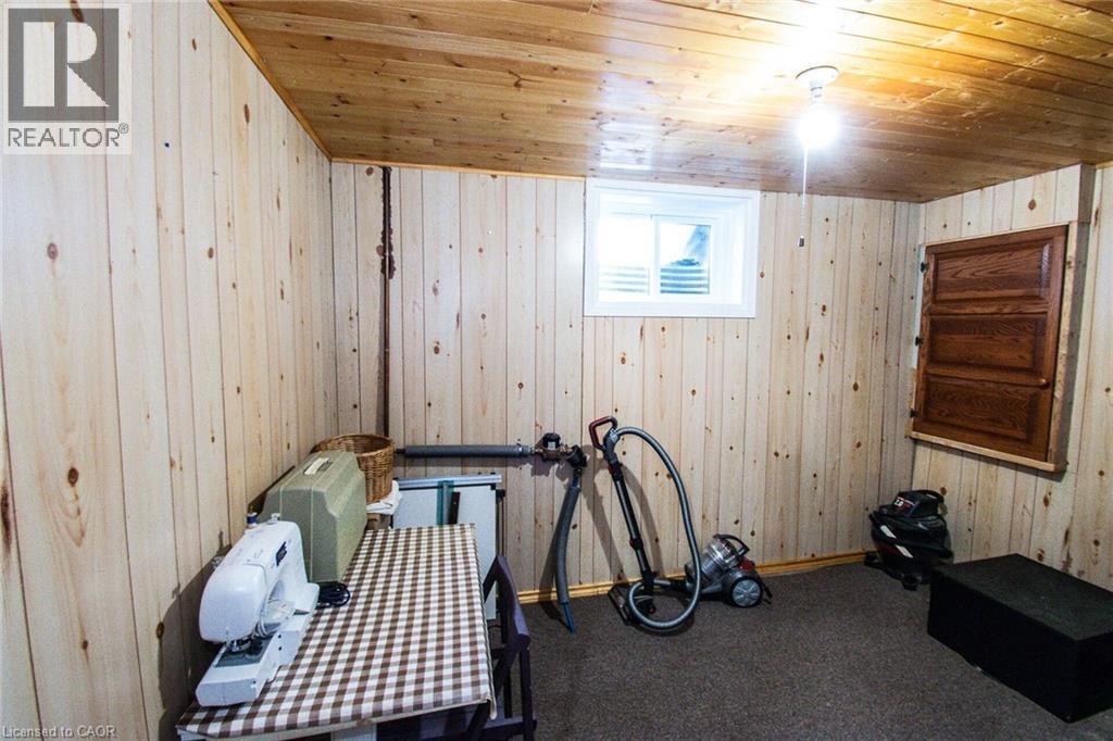 












108 FOREST Street E

,
Dunnville,




Ontario
N1A1N8

