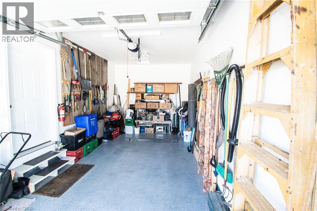 












108 FOREST Street E

,
Dunnville,




Ontario
N1A1N8

