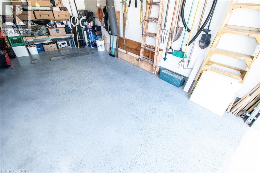 












108 FOREST Street E

,
Dunnville,




Ontario
N1A1N8

