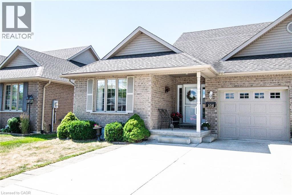 












108 FOREST Street E

,
Dunnville,




Ontario
N1A1N8

