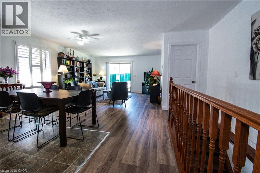 












108 FOREST Street E

,
Dunnville,




Ontario
N1A1N8

