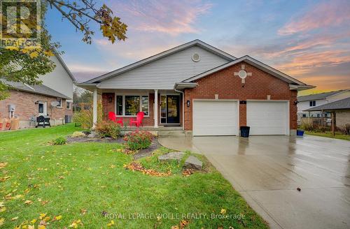 Featured Listing Photo 