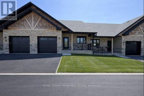 Featured Listing Photo 