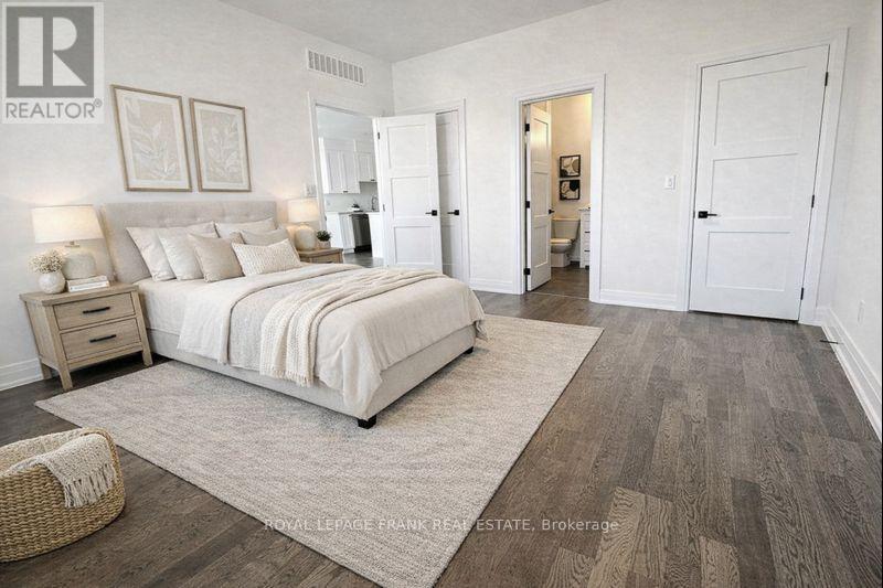 












12 POND STREET

,
Trent Hills (Hastings),




Ontario
K0L1Y0

