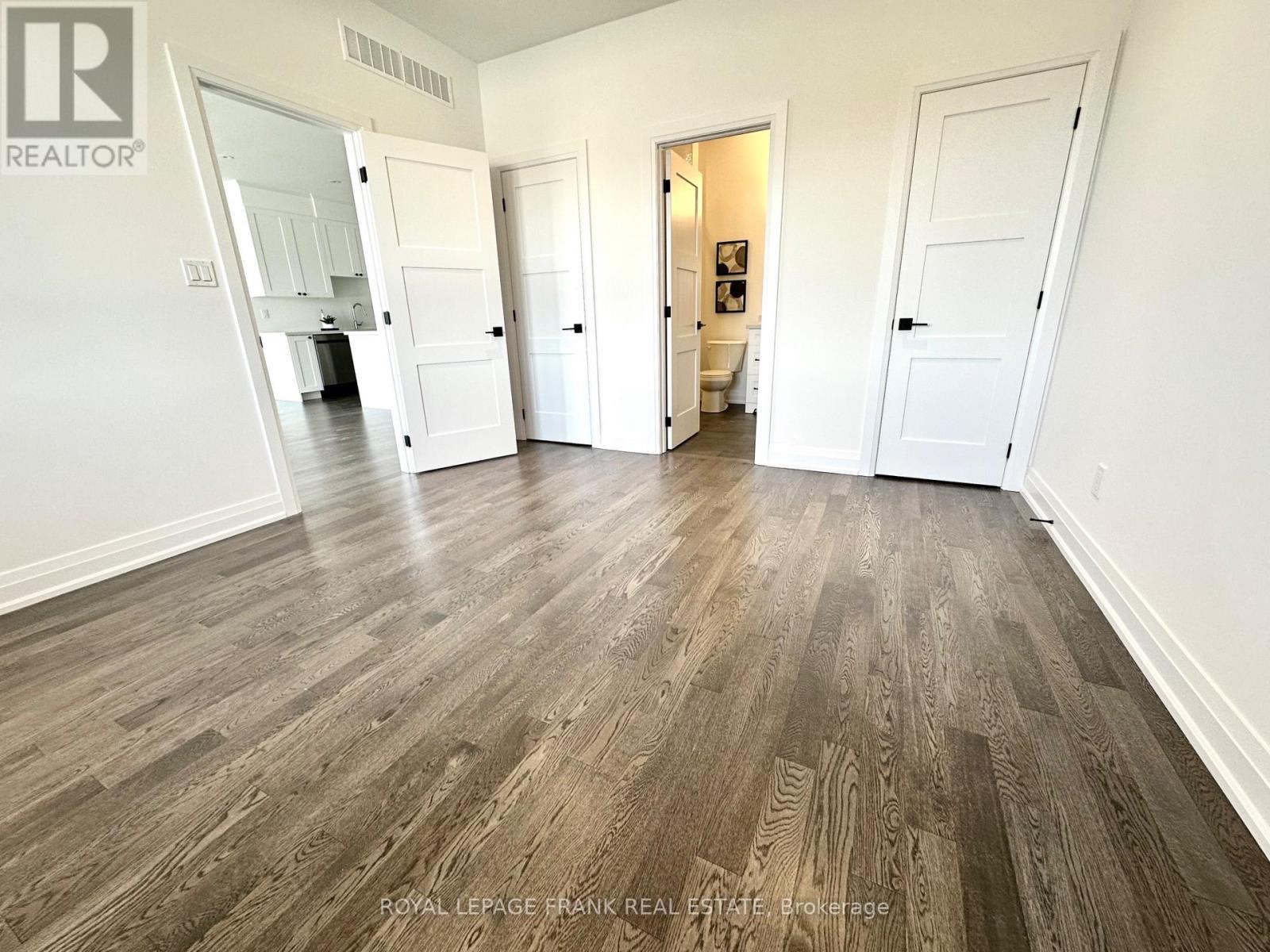 












12 POND STREET

,
Trent Hills (Hastings),




Ontario
K0L1Y0

