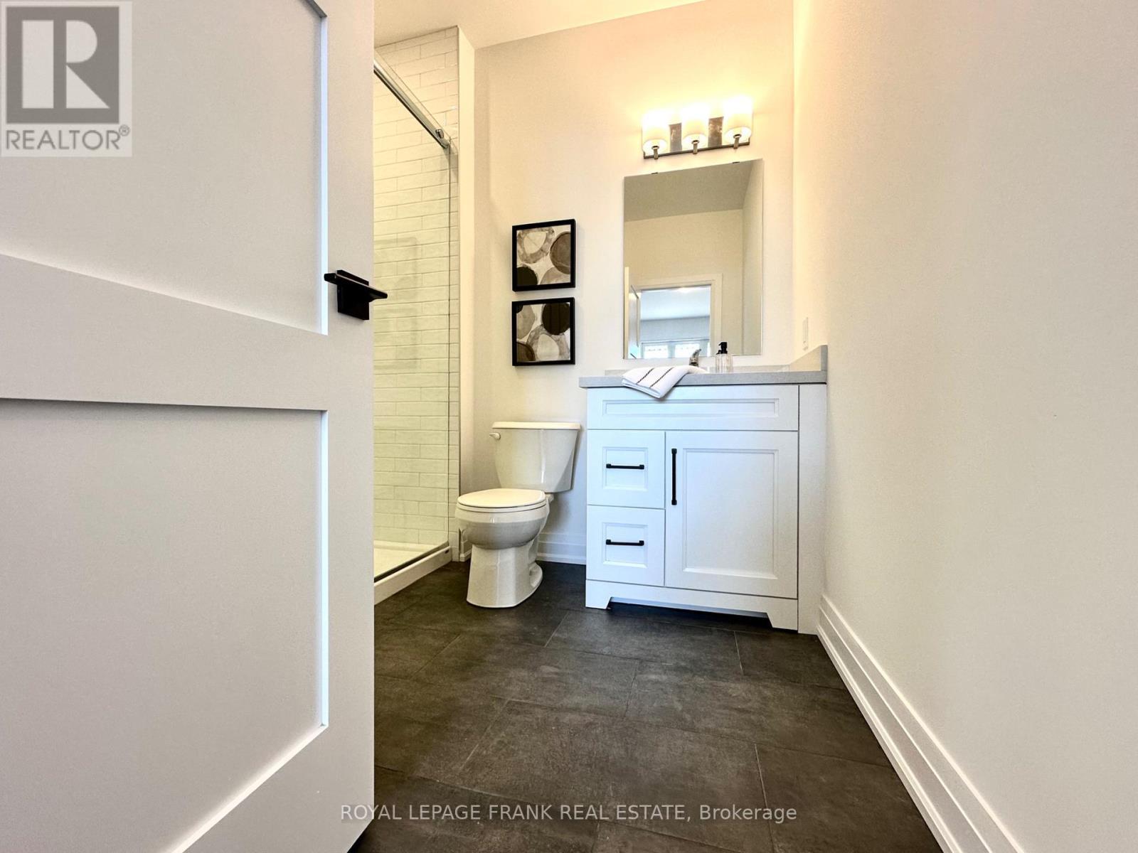 












12 POND STREET

,
Trent Hills (Hastings),




Ontario
K0L1Y0

