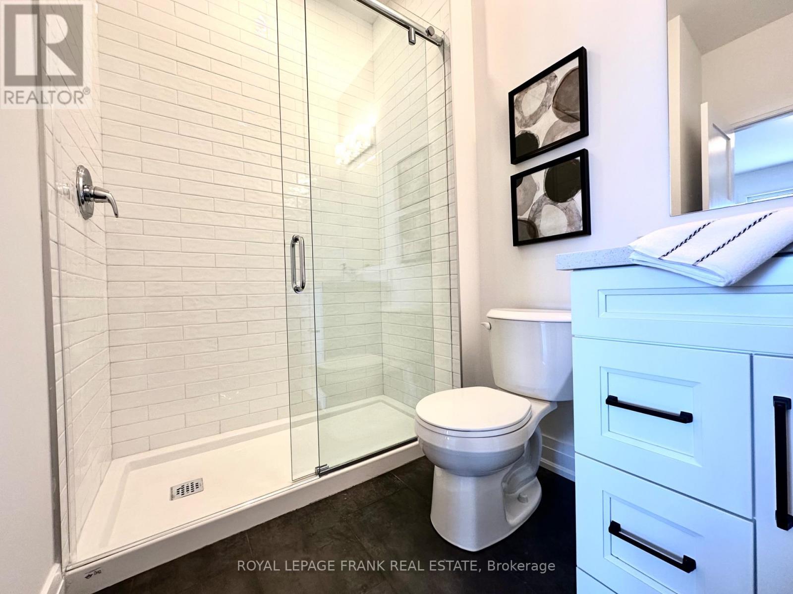 












12 POND STREET

,
Trent Hills (Hastings),




Ontario
K0L1Y0

