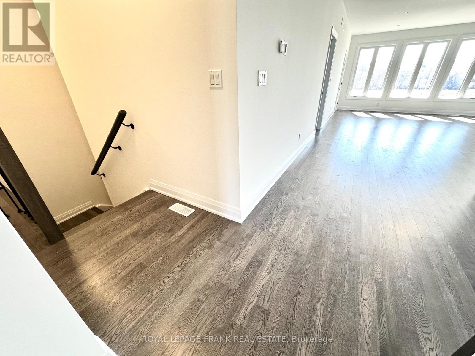 












12 POND STREET

,
Trent Hills (Hastings),




Ontario
K0L1Y0

