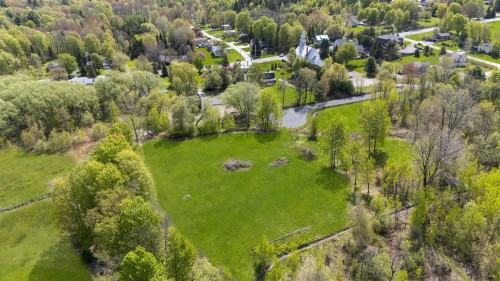 Photo de l'inscription vedette 