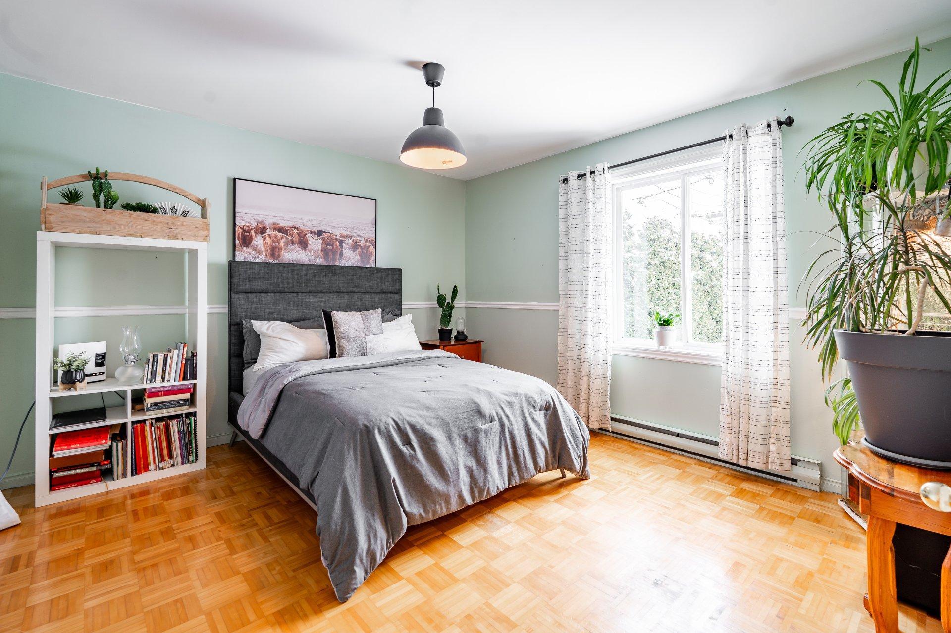 









360


Rue du Centaure

,
L'Épiphanie,




QC
J5X3K9

