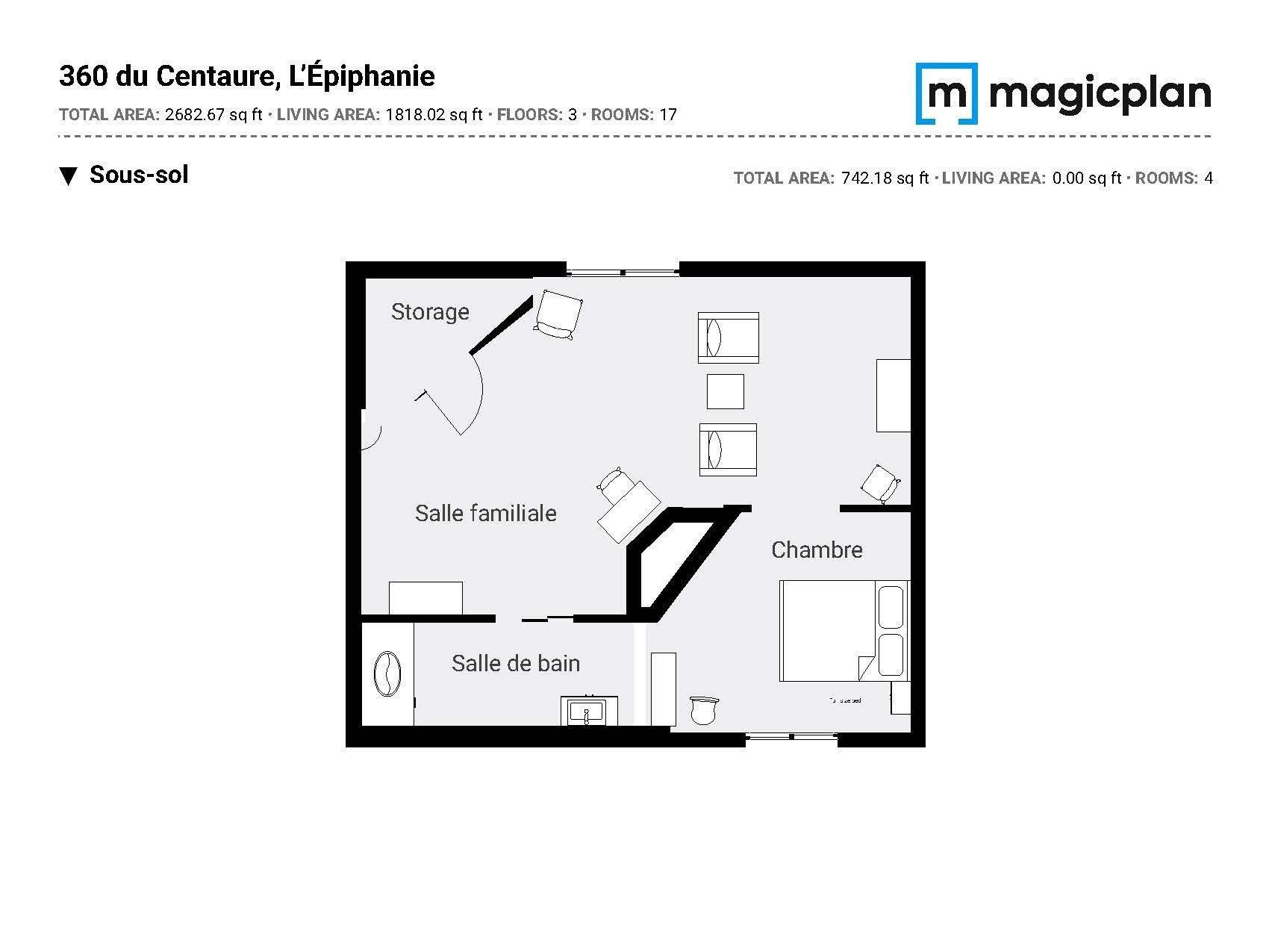 









360


Rue du Centaure

,
L'Épiphanie,




QC
J5X3K9

