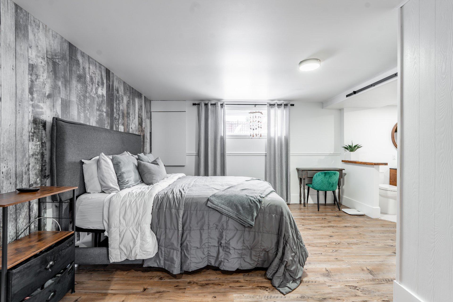 









360


Rue du Centaure

,
L'Épiphanie,




QC
J5X3K9

