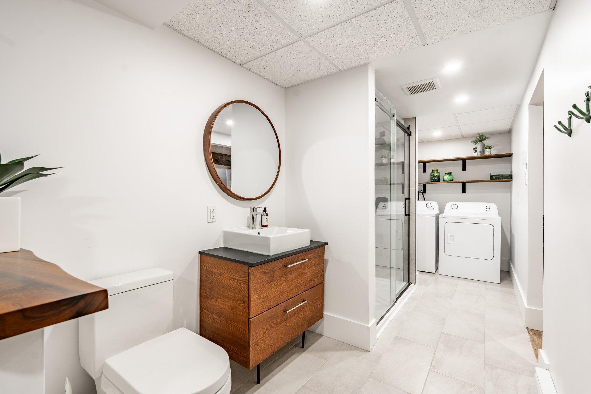 









360


Rue du Centaure

,
L'Épiphanie,




QC
J5X3K9

