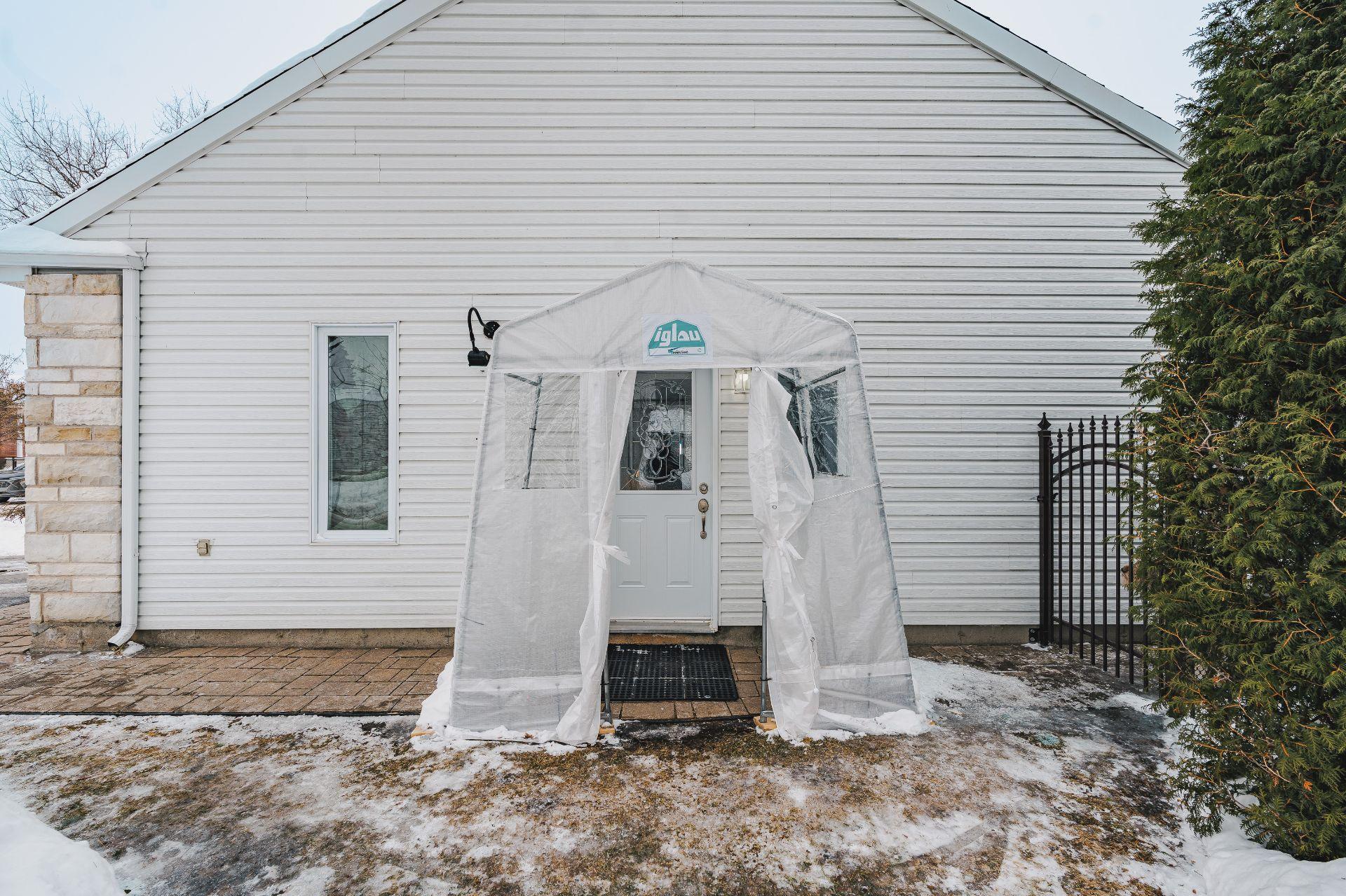 









360


Rue du Centaure

,
L'Épiphanie,




QC
J5X3K9

