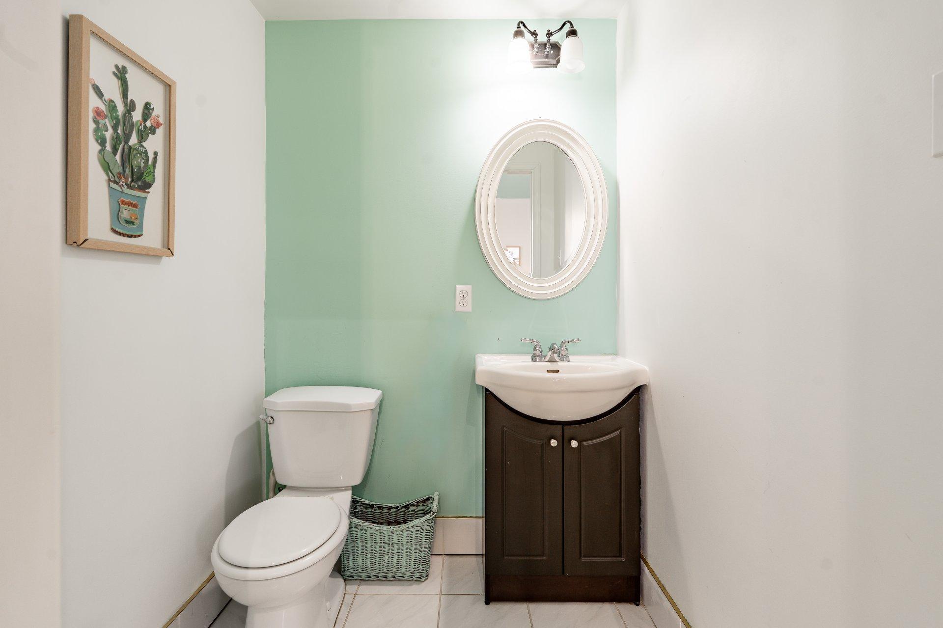 









360


Rue du Centaure

,
L'Épiphanie,




QC
J5X3K9

