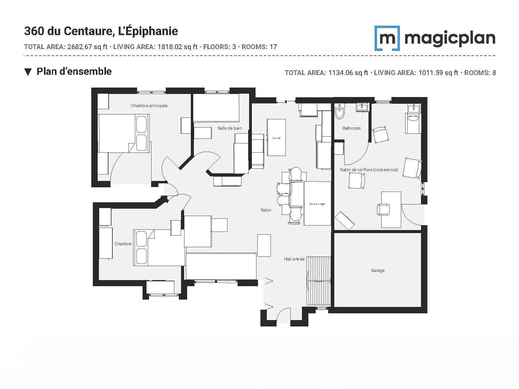 









360


Rue du Centaure

,
L'Épiphanie,




QC
J5X3K9

