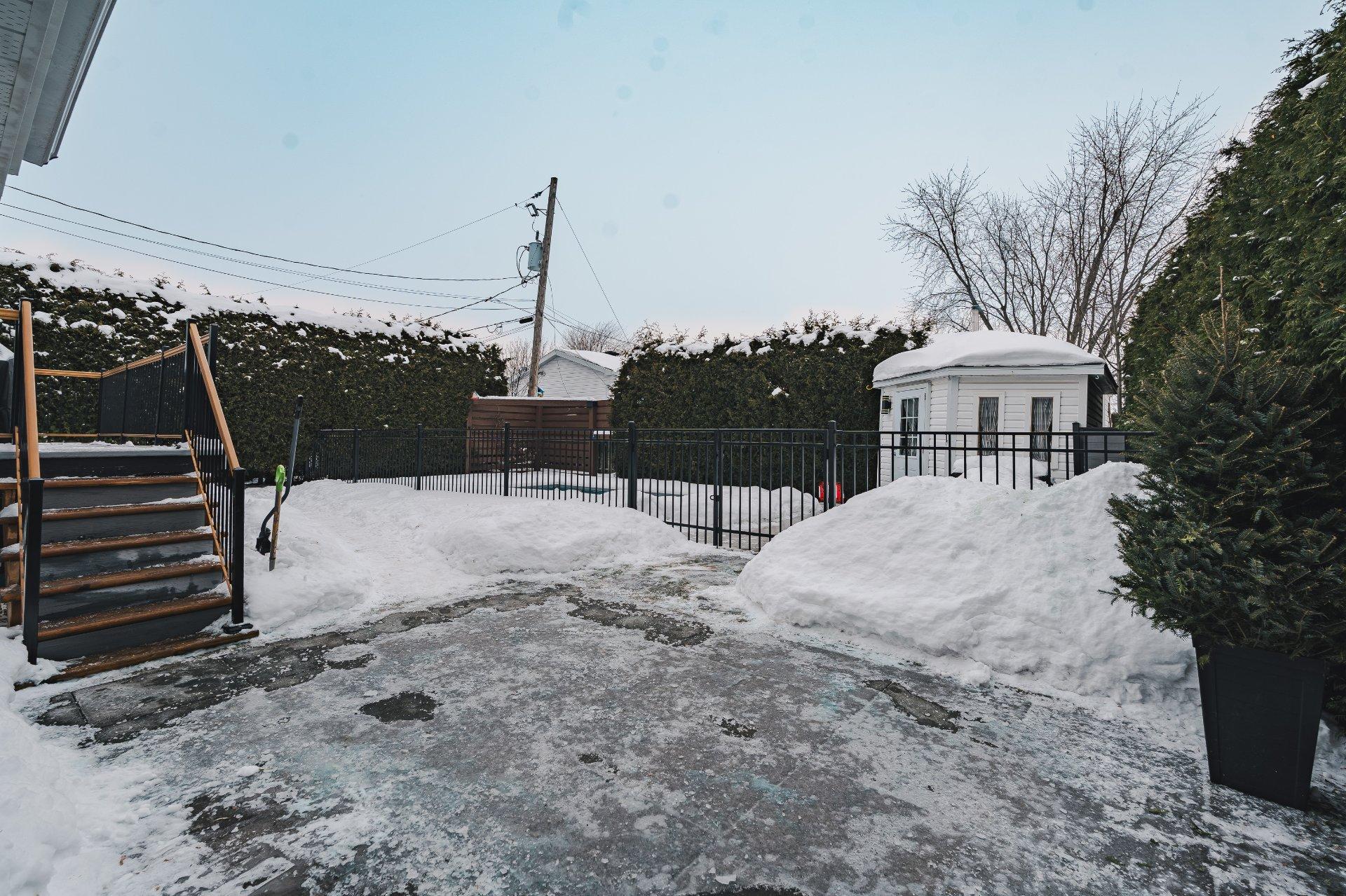 









360


Rue du Centaure

,
L'Épiphanie,




QC
J5X3K9

