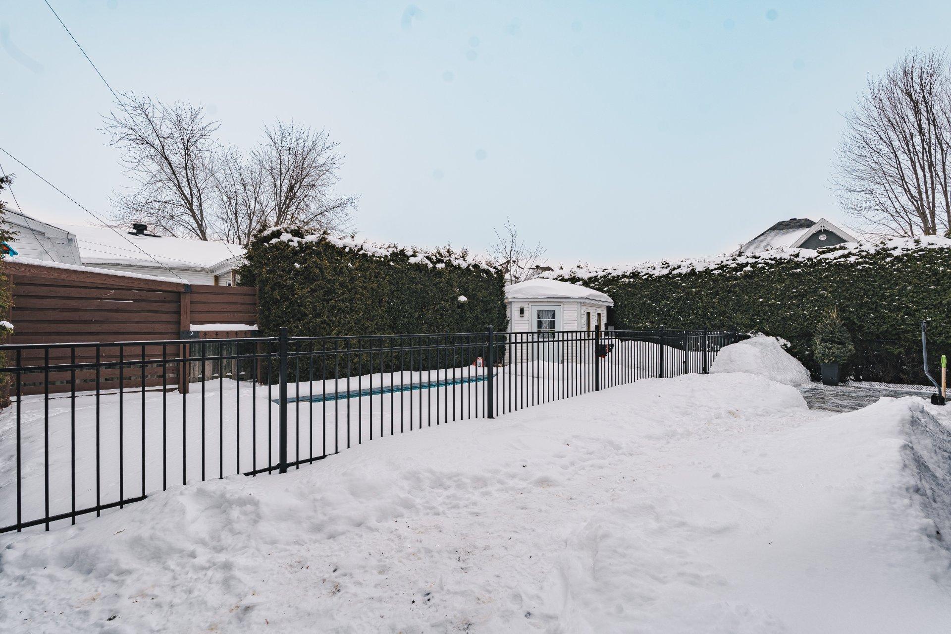 









360


Rue du Centaure

,
L'Épiphanie,




QC
J5X3K9

