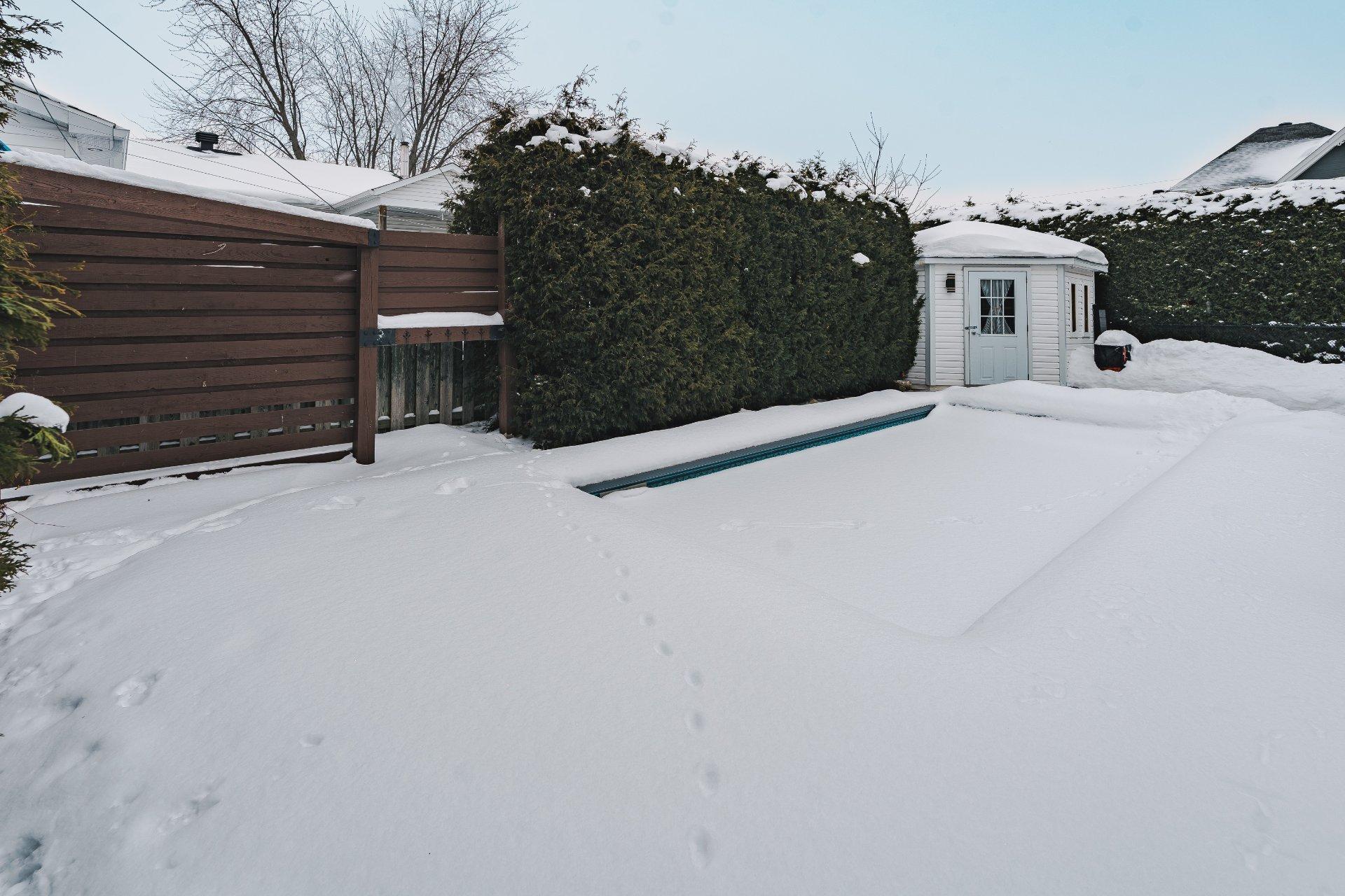 









360


Rue du Centaure

,
L'Épiphanie,




QC
J5X3K9

