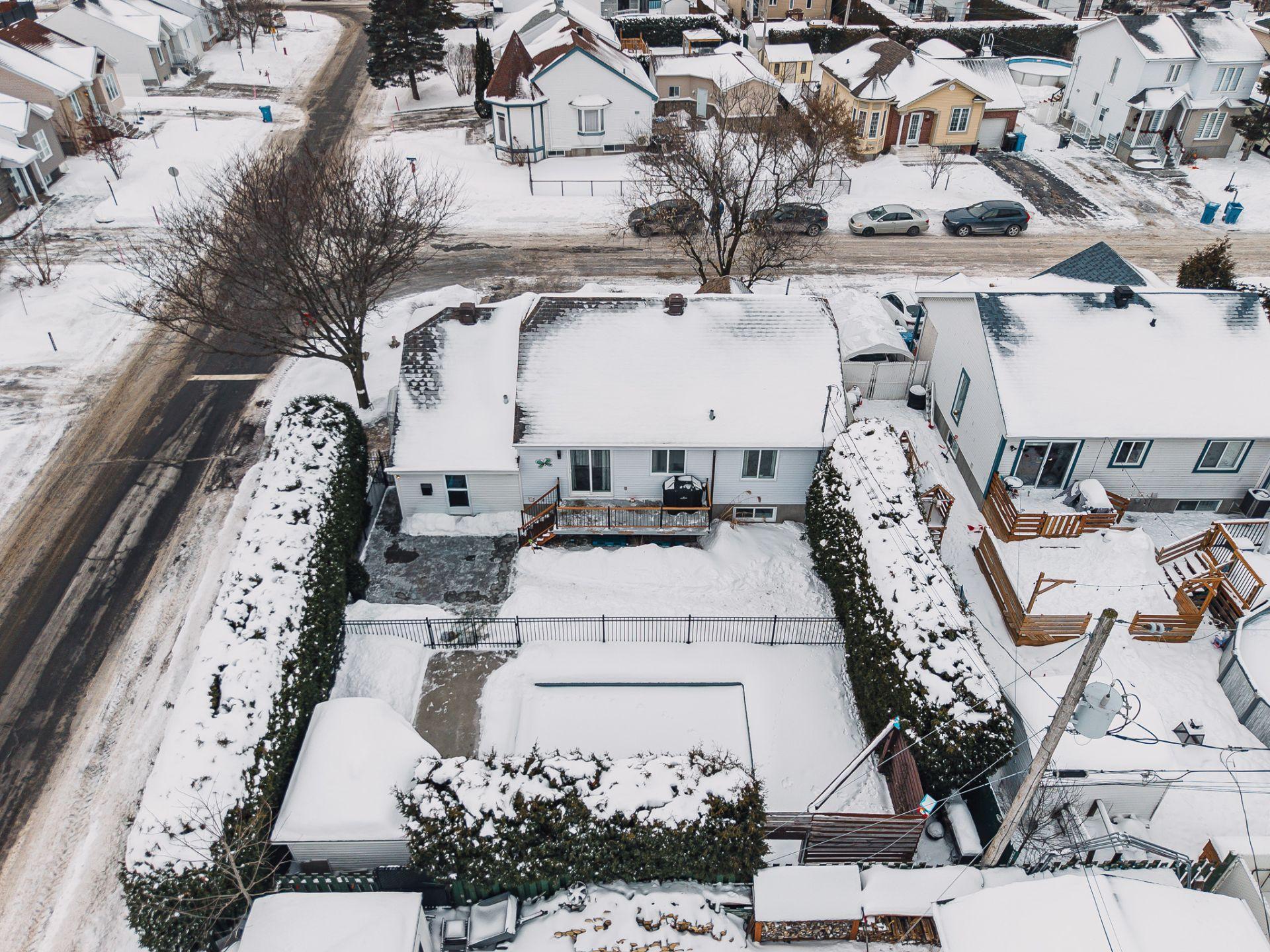 









360


Rue du Centaure

,
L'Épiphanie,




QC
J5X3K9

