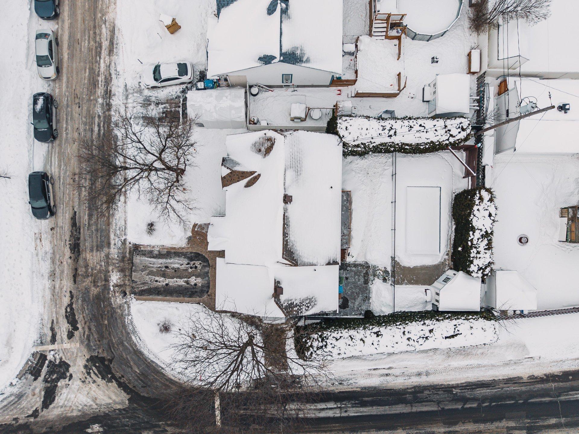 









360


Rue du Centaure

,
L'Épiphanie,




QC
J5X3K9

