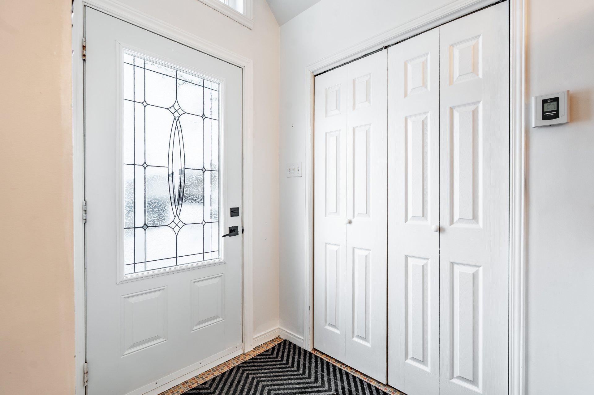 









360


Rue du Centaure

,
L'Épiphanie,




QC
J5X3K9

