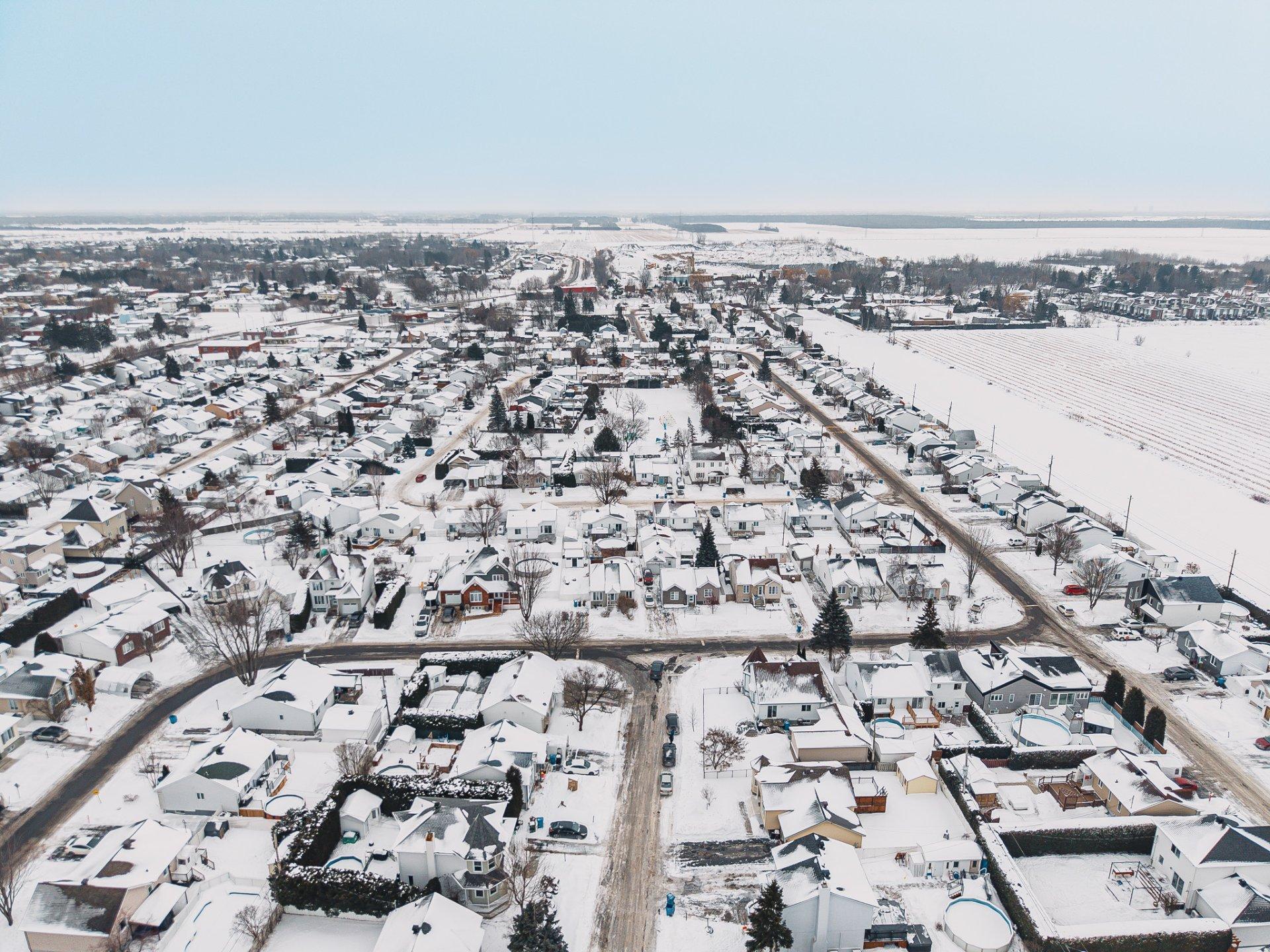 









360


Rue du Centaure

,
L'Épiphanie,




QC
J5X3K9

