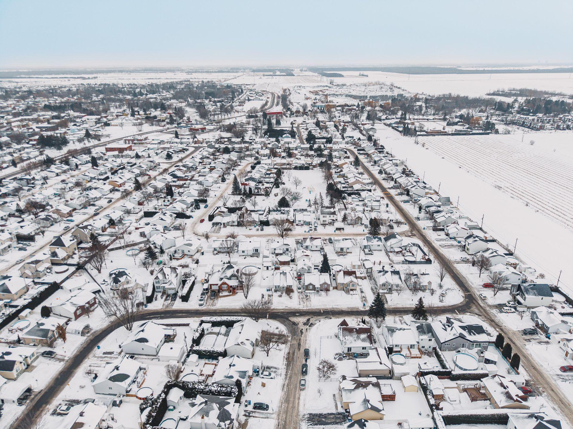 









360


Rue du Centaure

,
L'Épiphanie,




QC
J5X3K9

