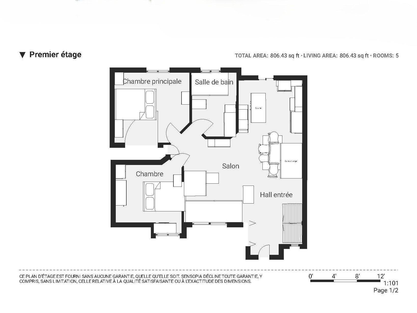 









360


Rue du Centaure

,
L'Épiphanie,




QC
J5X3K9

