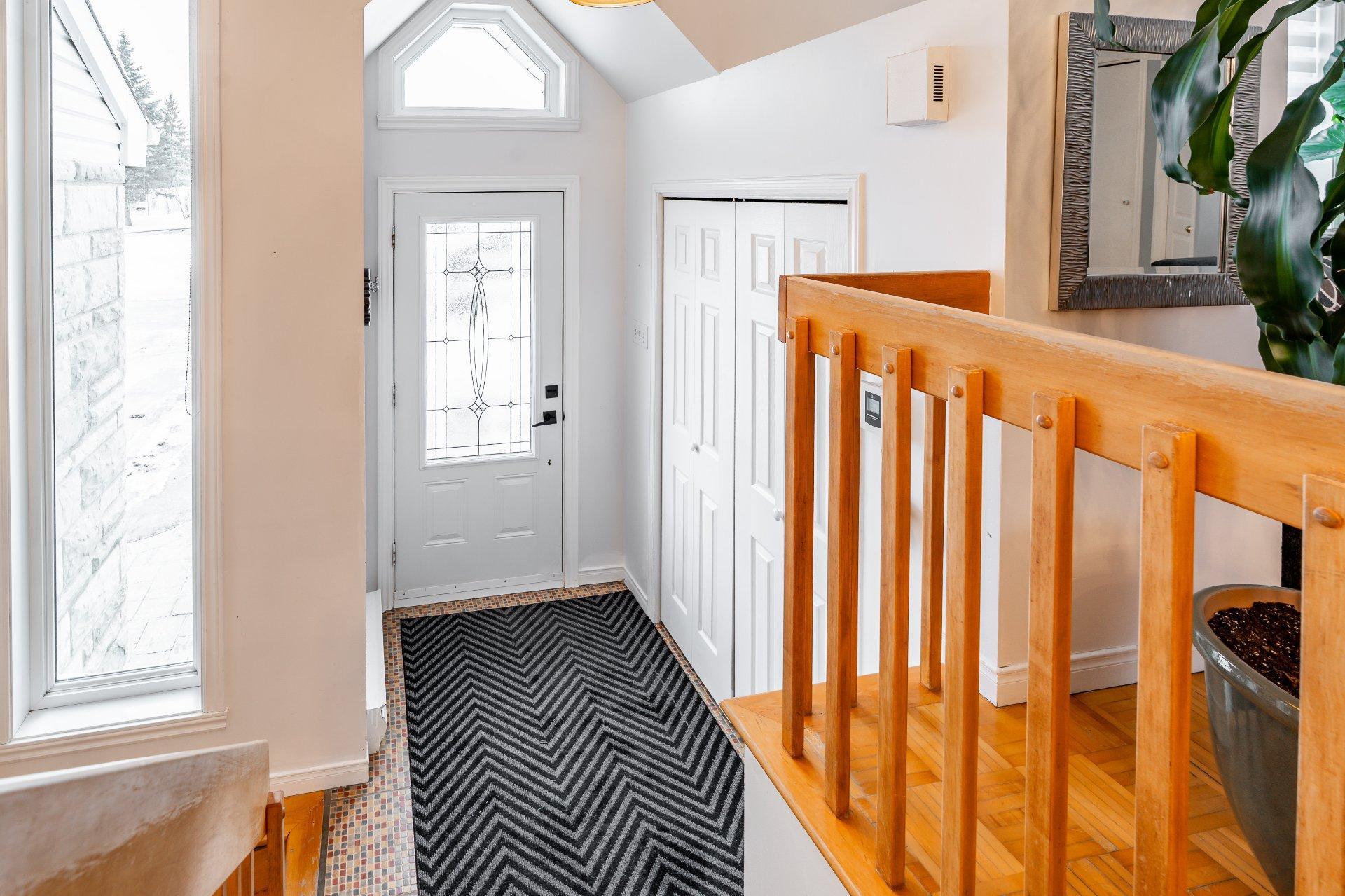 









360


Rue du Centaure

,
L'Épiphanie,




QC
J5X3K9

