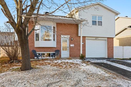 Photo de l'inscription vedette 