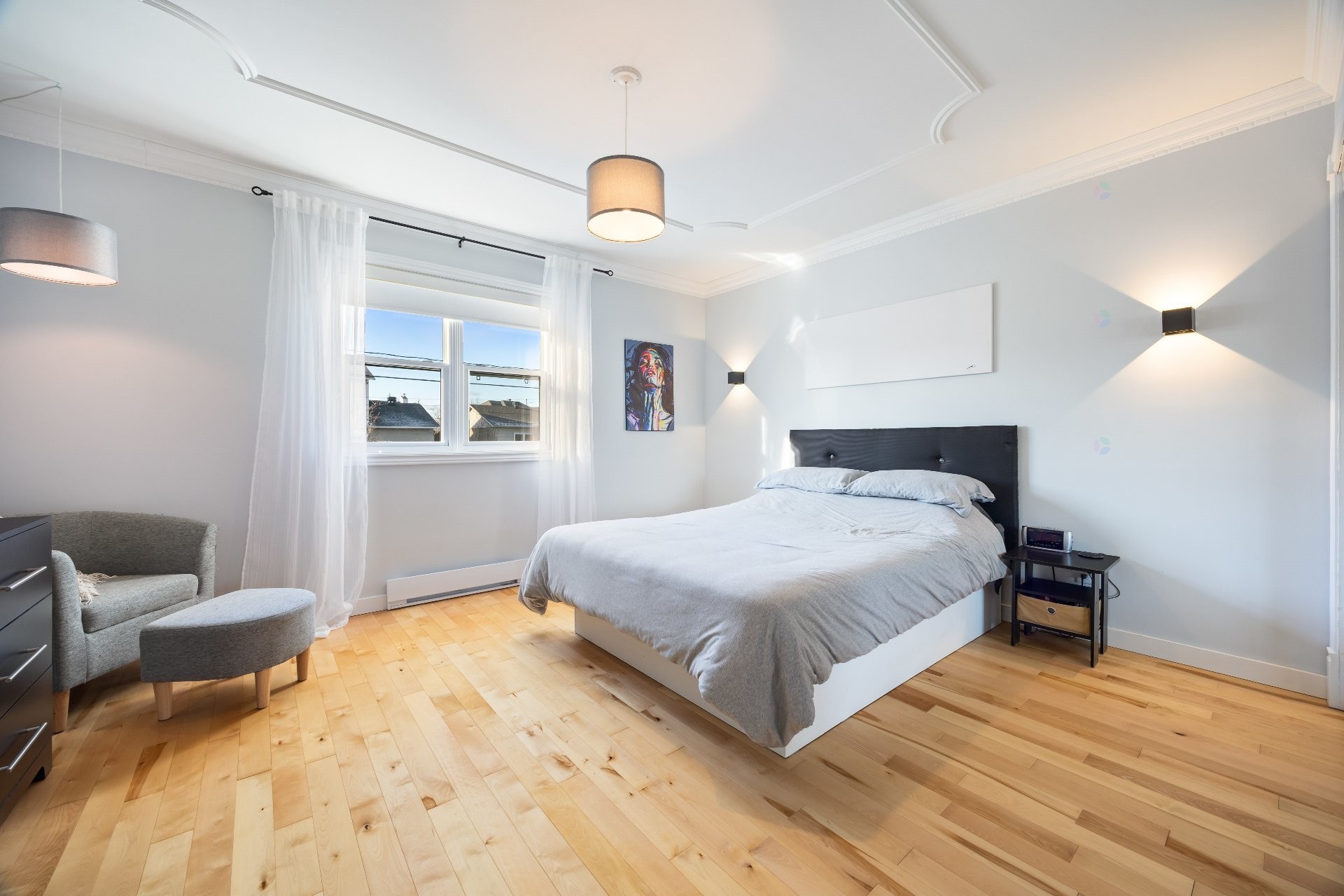 









475


Boul. des Prés-Verts

,
La Prairie,




QC
J5R5G7

