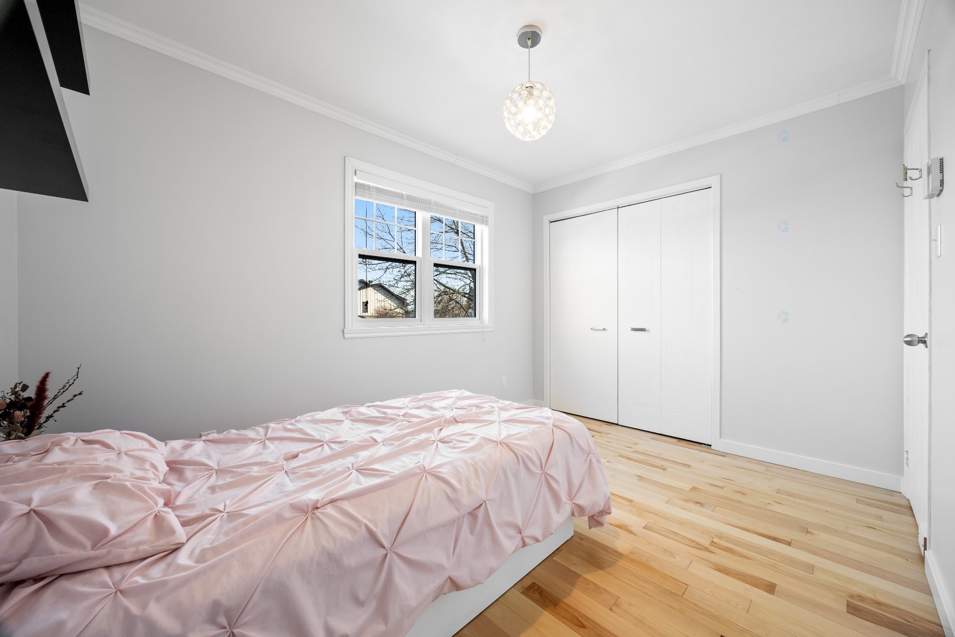 









475


Boul. des Prés-Verts

,
La Prairie,




QC
J5R5G7

