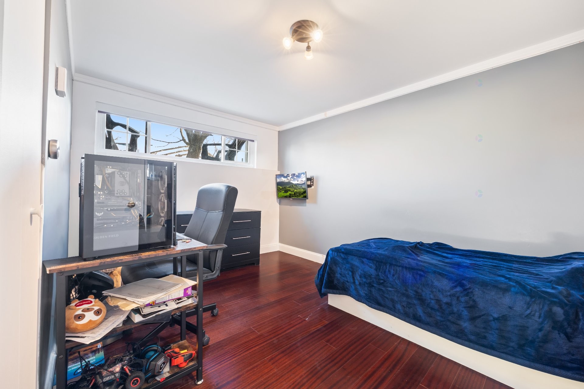 









475


Boul. des Prés-Verts

,
La Prairie,




QC
J5R5G7

