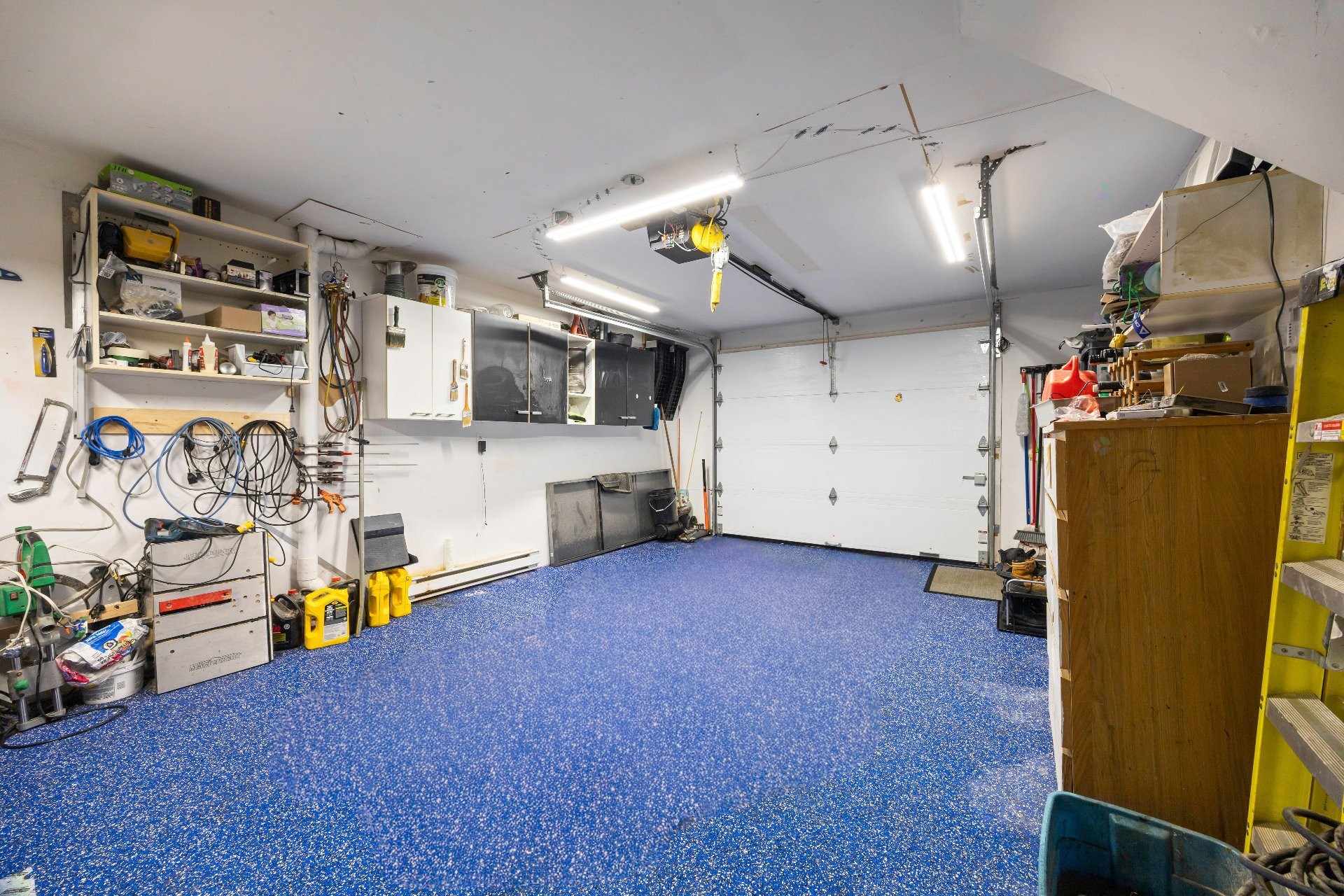 









475


Boul. des Prés-Verts

,
La Prairie,




QC
J5R5G7

