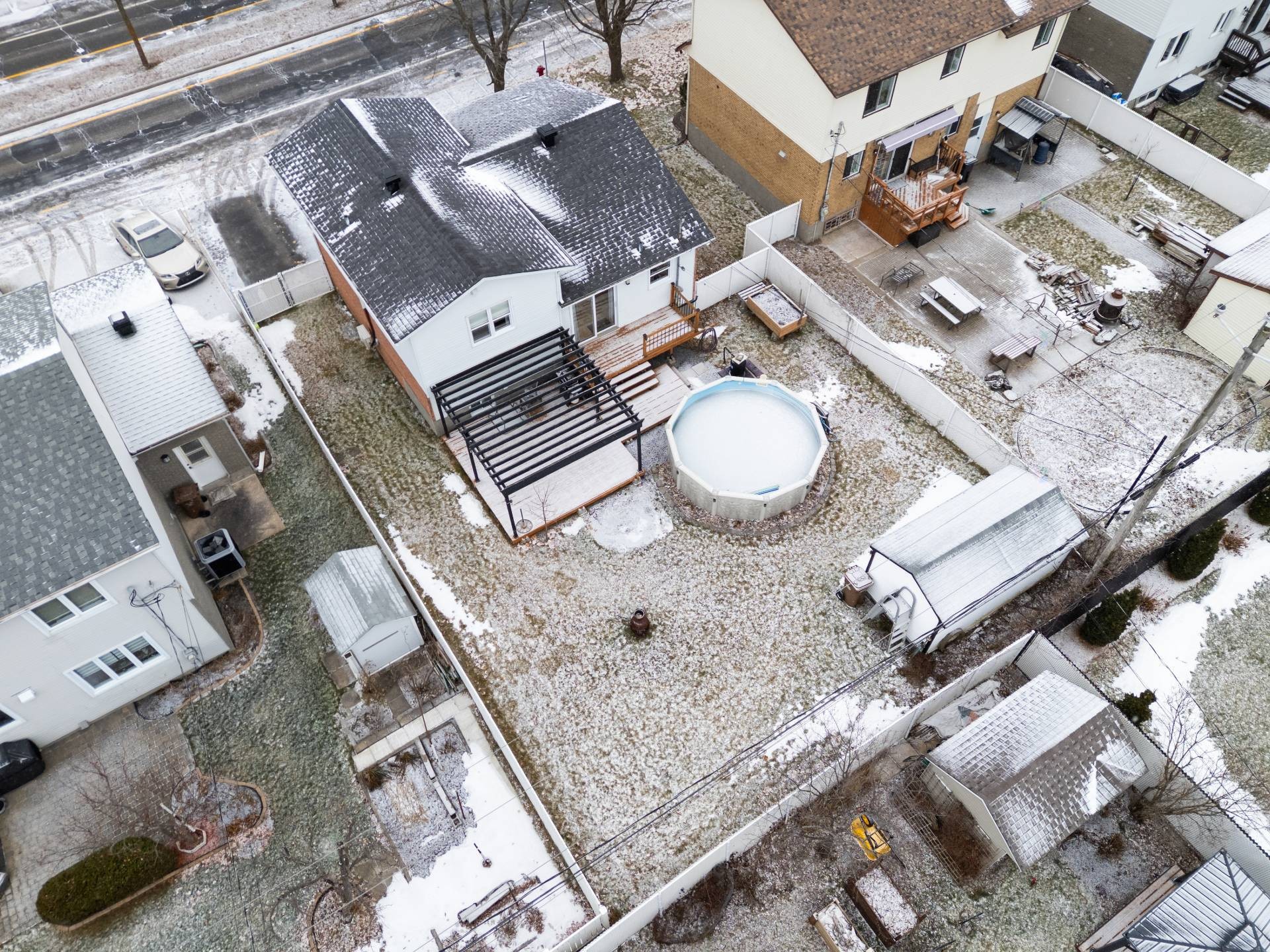 









475


Boul. des Prés-Verts

,
La Prairie,




QC
J5R5G7

