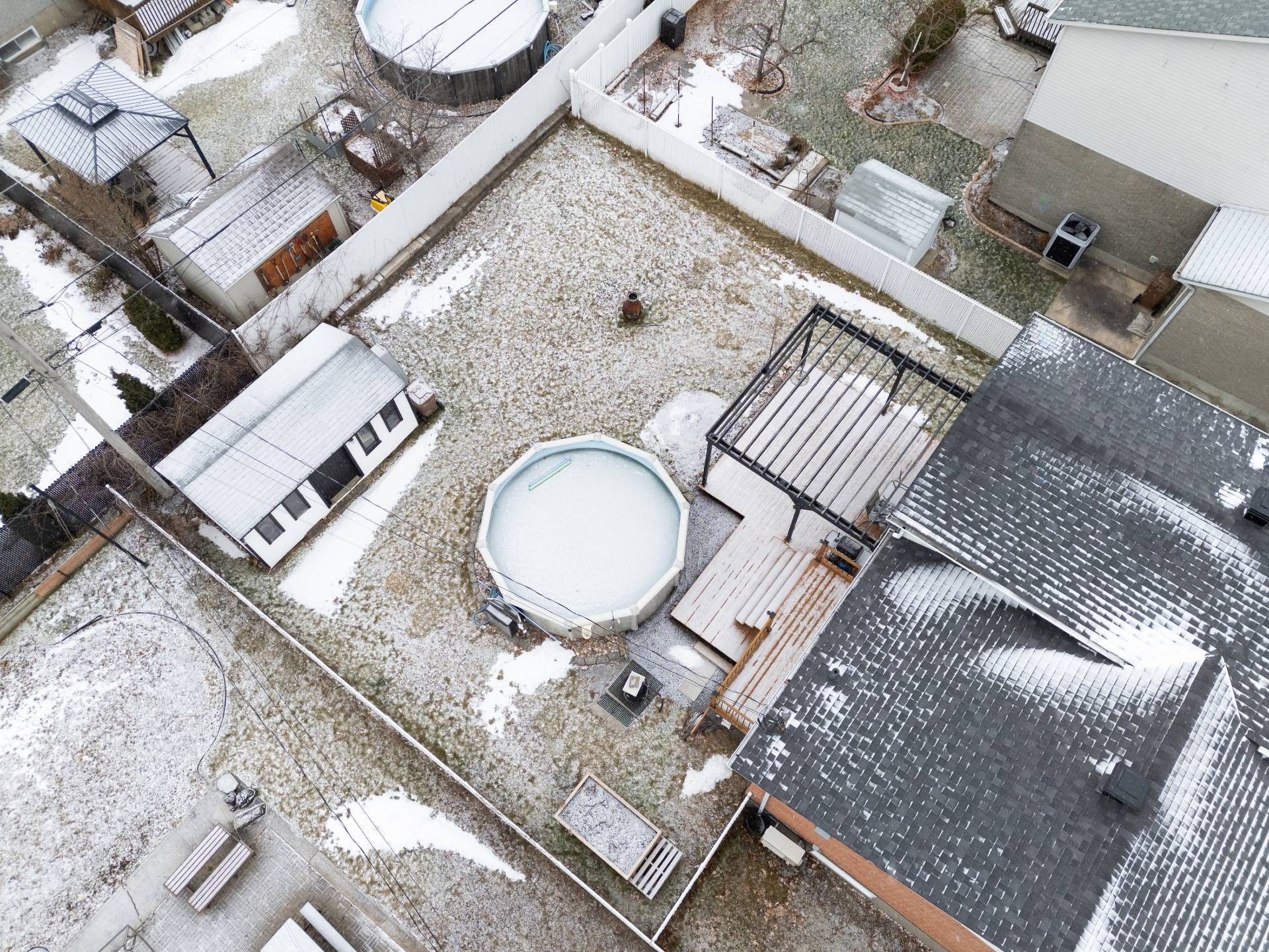 









475


Boul. des Prés-Verts

,
La Prairie,




QC
J5R5G7

