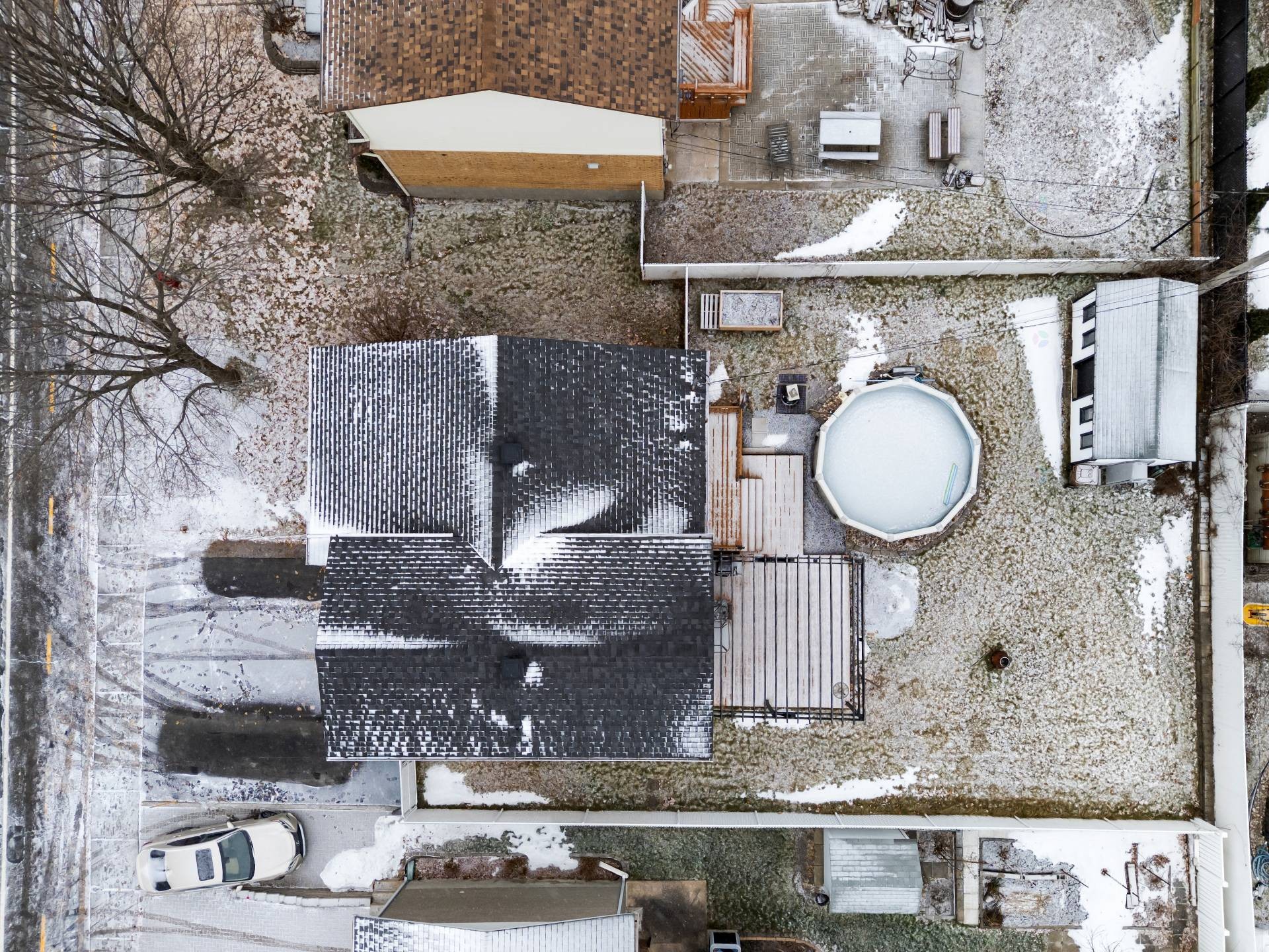 









475


Boul. des Prés-Verts

,
La Prairie,




QC
J5R5G7

